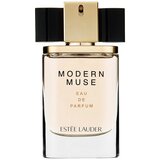 Estée Lauder Modern Muse edp 30ml