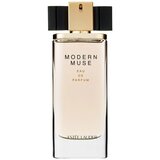 Estée Lauder Modern Muse edp 50ml