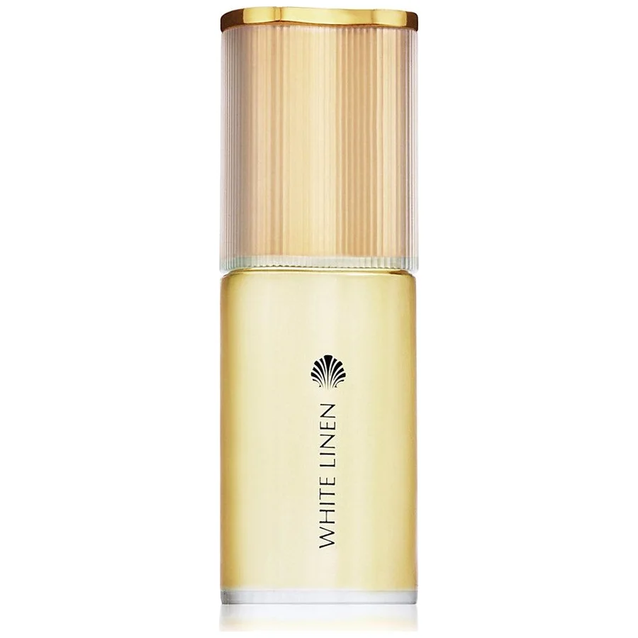 Estee Lauder White Linen Edp 30ml