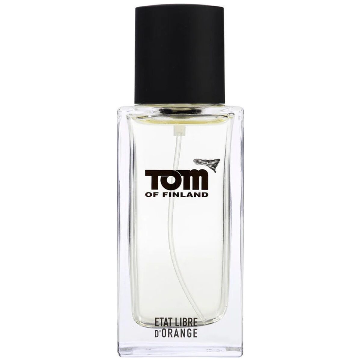 Etat Libre d'Orange Tom of Finland edp 100ml - 1.839 SEK