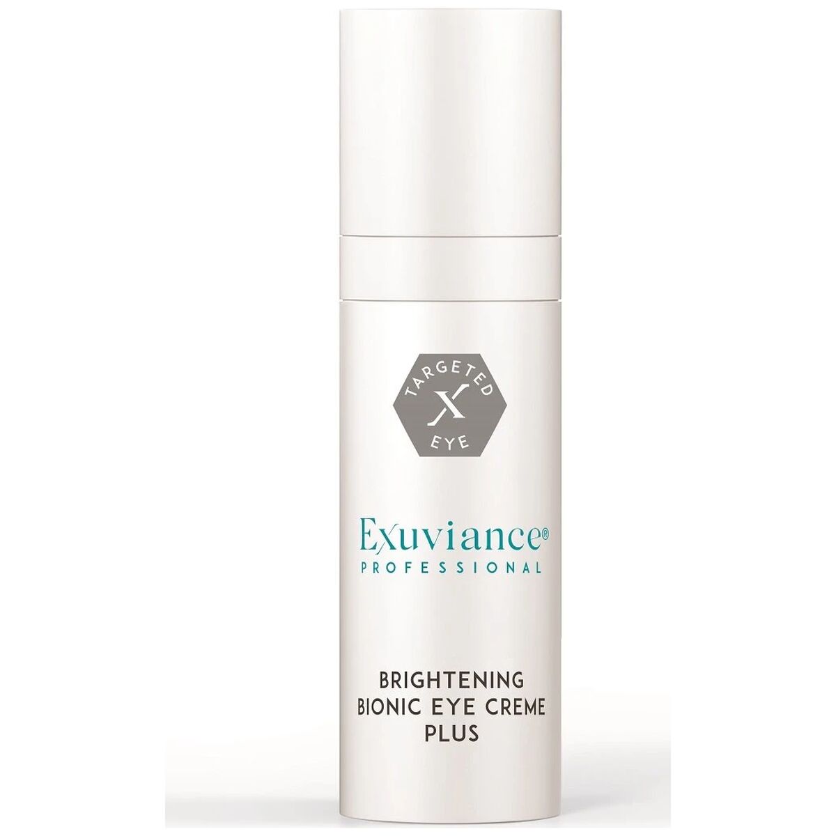 Exuviance Brightening Bionic Eye Creme Plus 15g