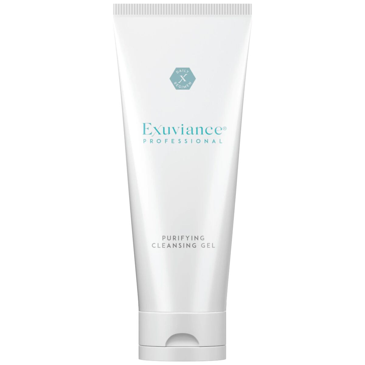 Exuviance Purifying Cleansing Gel 212ml
