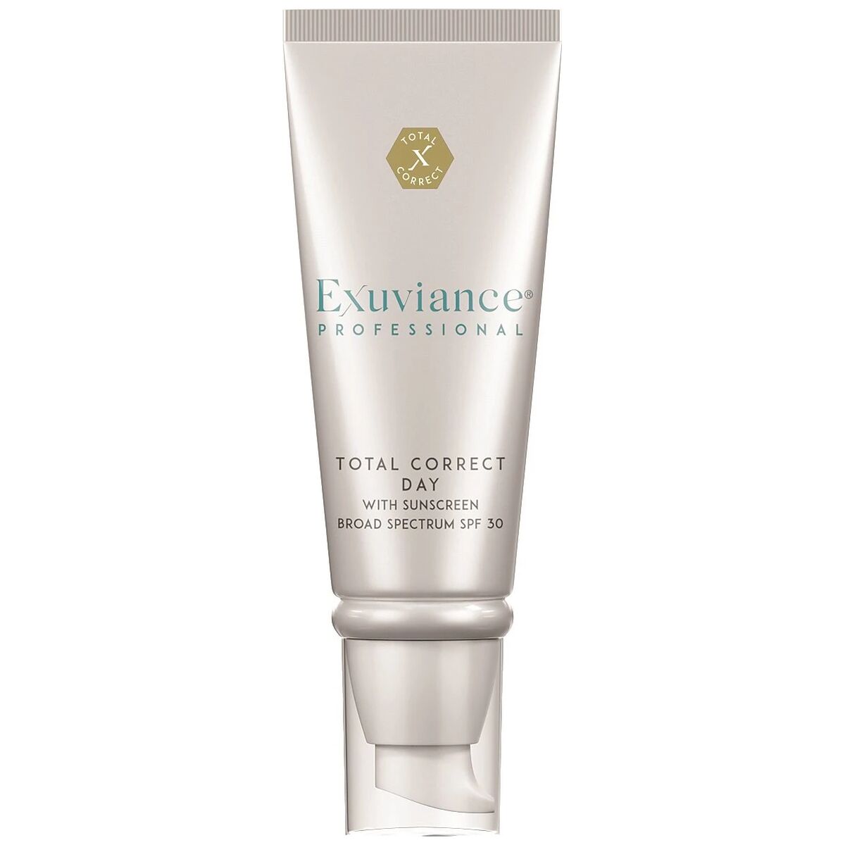 Exuviance Total Correct Day SPF30 50ml