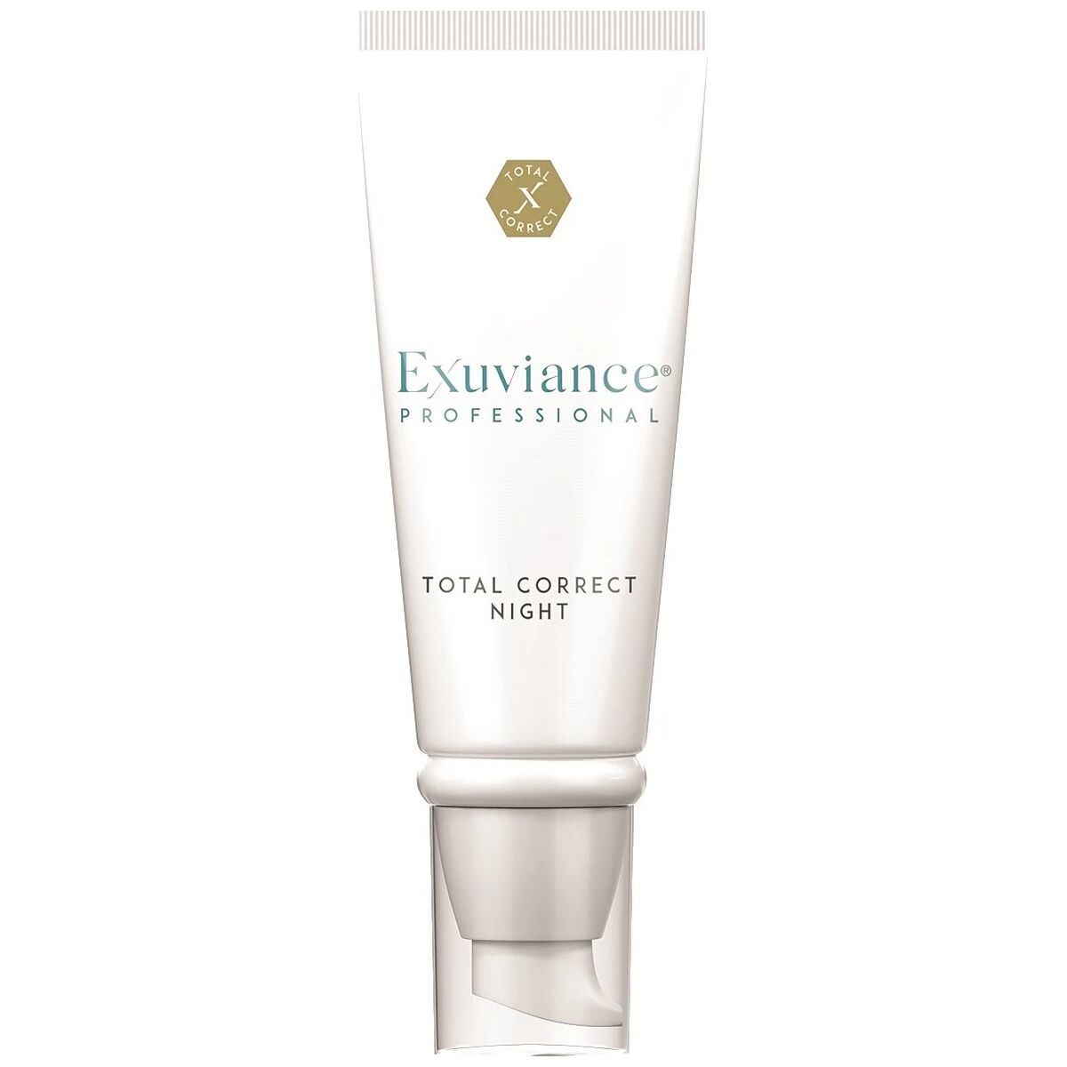 Exuviance Total Correct Night 50g