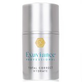Exuviance Total Correct Hydrate 50ml