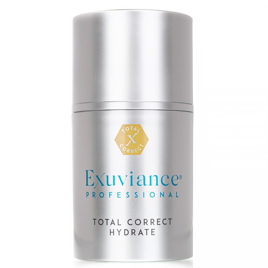 Exuviance Total Correct Hydrate 50ml