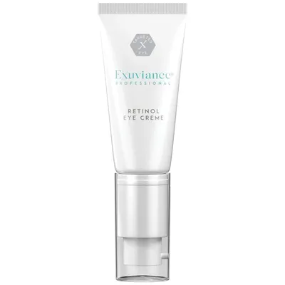 Exuviance Retinol Eye Cream 15ml