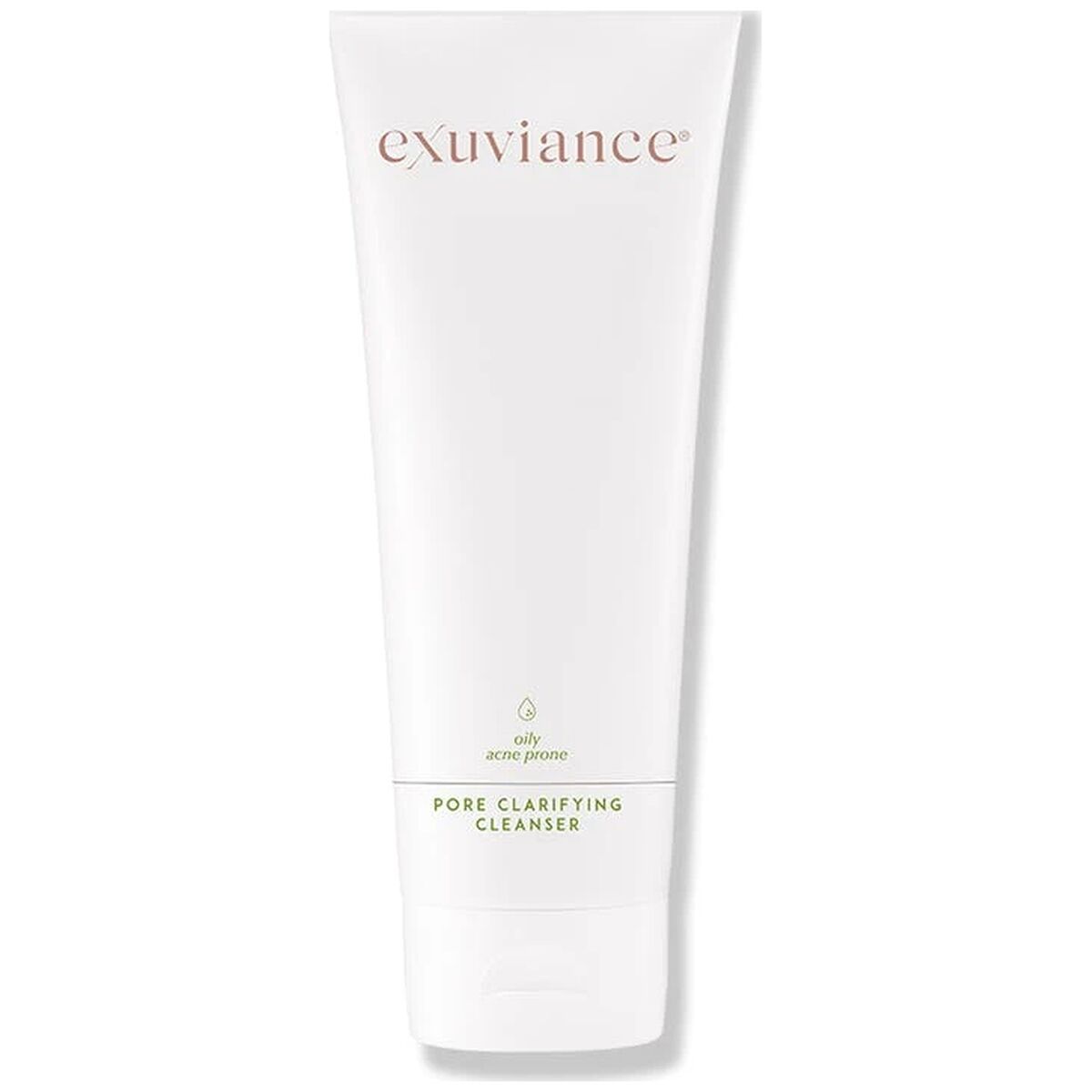 Exuviance Pore Clarifying Cleanser 212ml