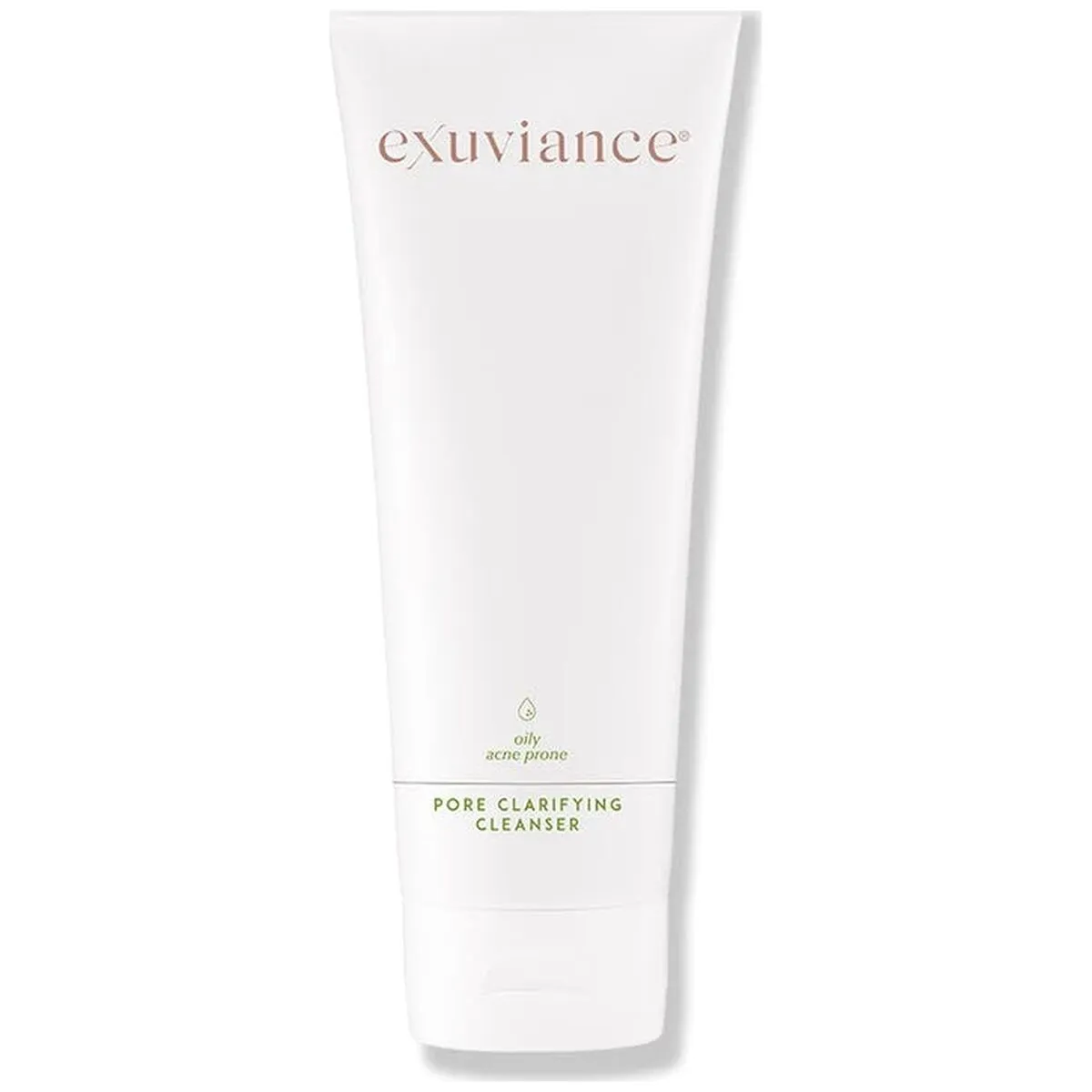 Exuviance Pore Clarifying Cleanser 212ml