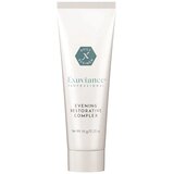 Exuviance Evening Restorative Complex Travel Size 10ml