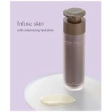 Exuviance Achieve Lift Volumizing Concentrate 50g