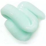 Exuviance Total Correct Hydrate 50ml