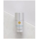 Exuviance Total Correct Hydrate 50ml
