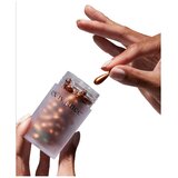 Exuviance Vitamin C Serum Capsules