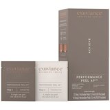 Exuviance Achieve Performance Peel AP 25