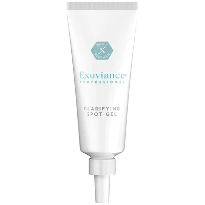 Exuviance Clarifying Spot Gel 15g
