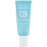 Exuviance Coverblend Multi-Function Concealer 15g