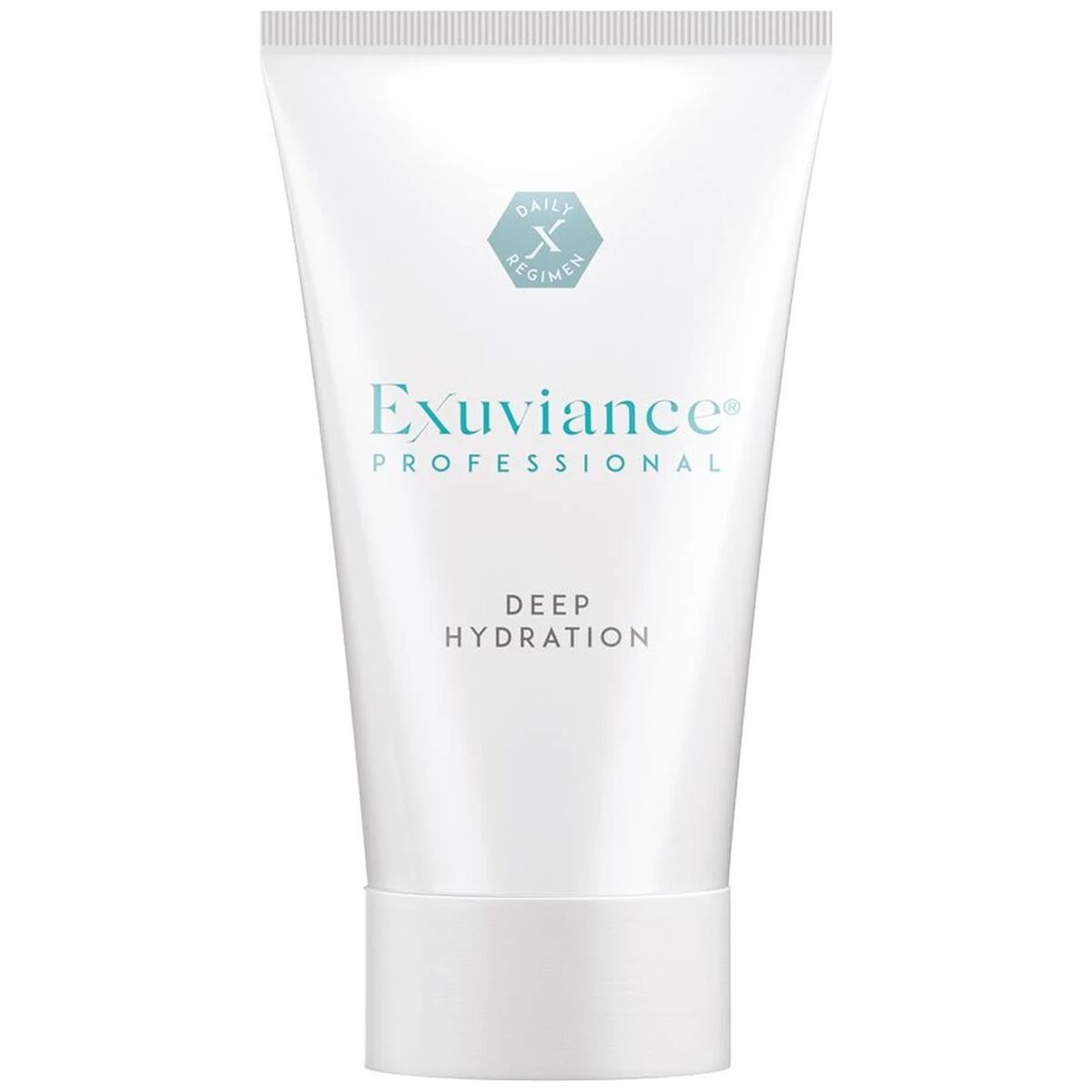 Exuviance Deep Hydration 50g