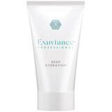 Exuviance Deep Hydration 50g