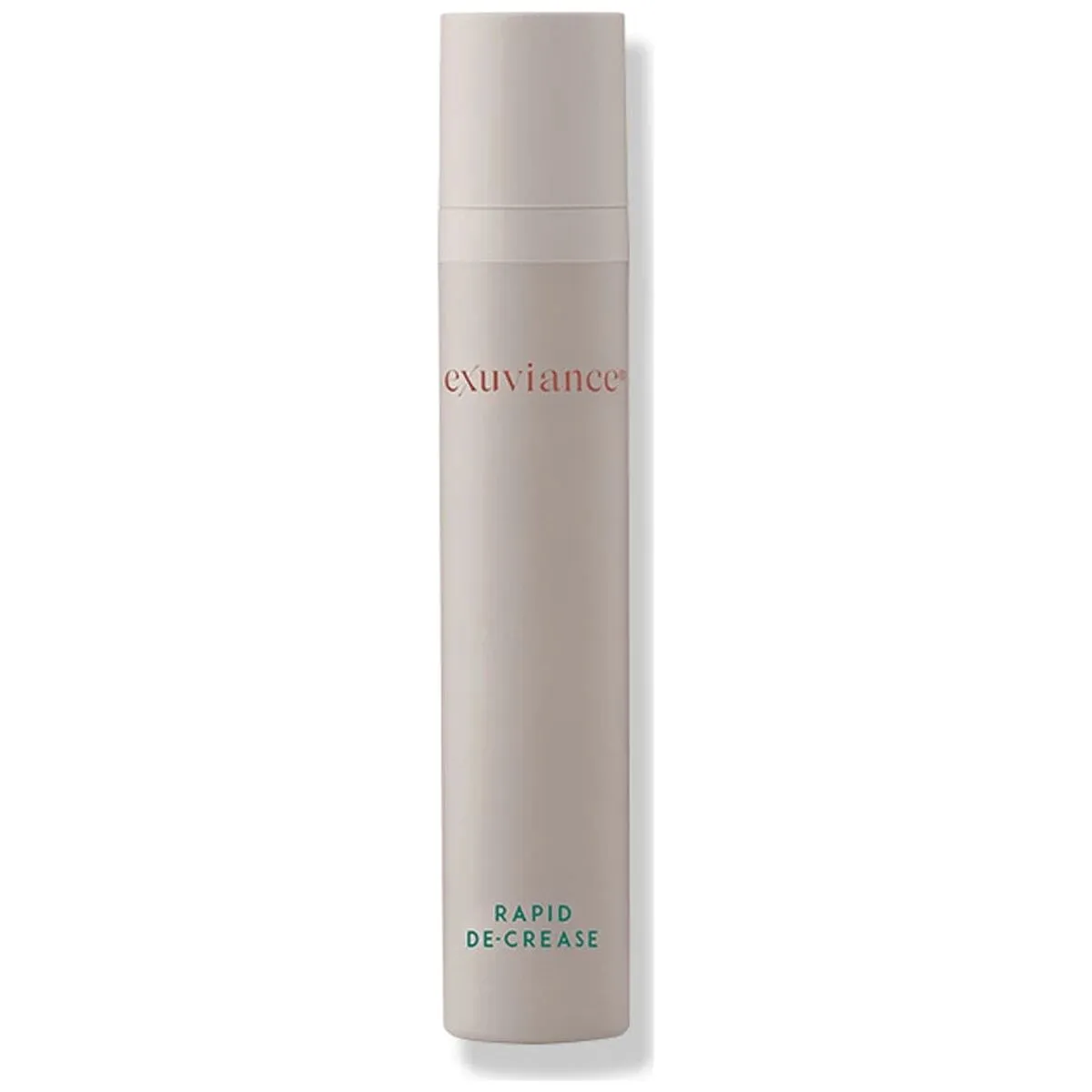 Exuviance Empower Rapid De-Crease 30g