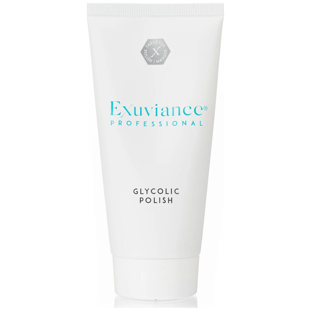 Exuviance Glycolic Polish 75g