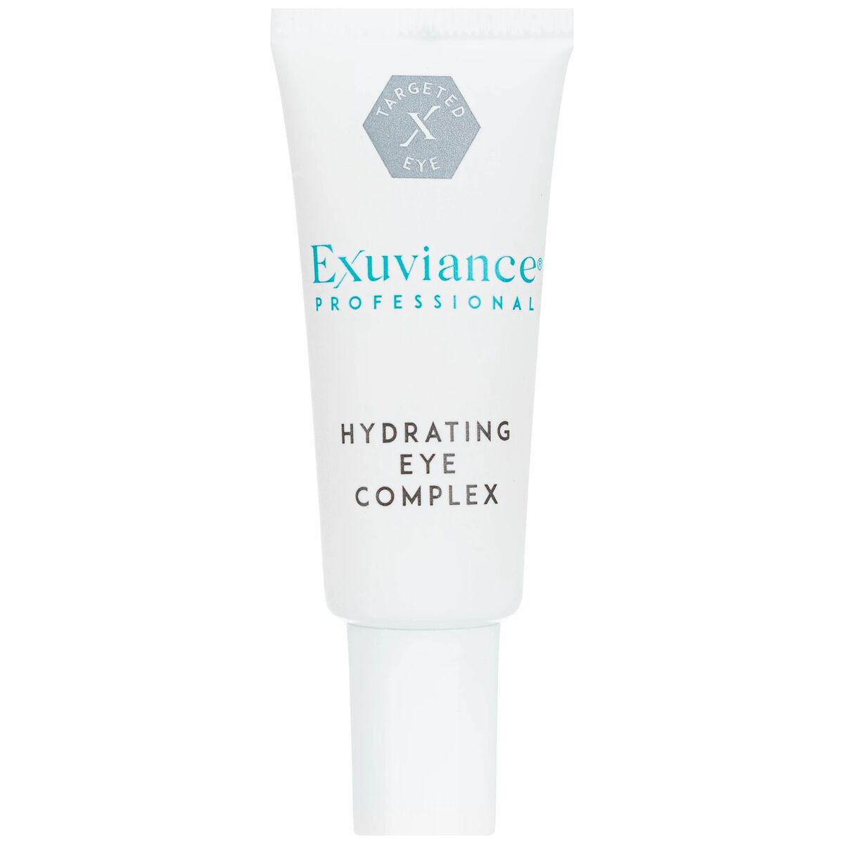 Exuviance Hydrating Eye Complex 15g