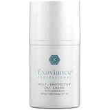 Exuviance Multi-Protective Day Creme SPF 20 50ml