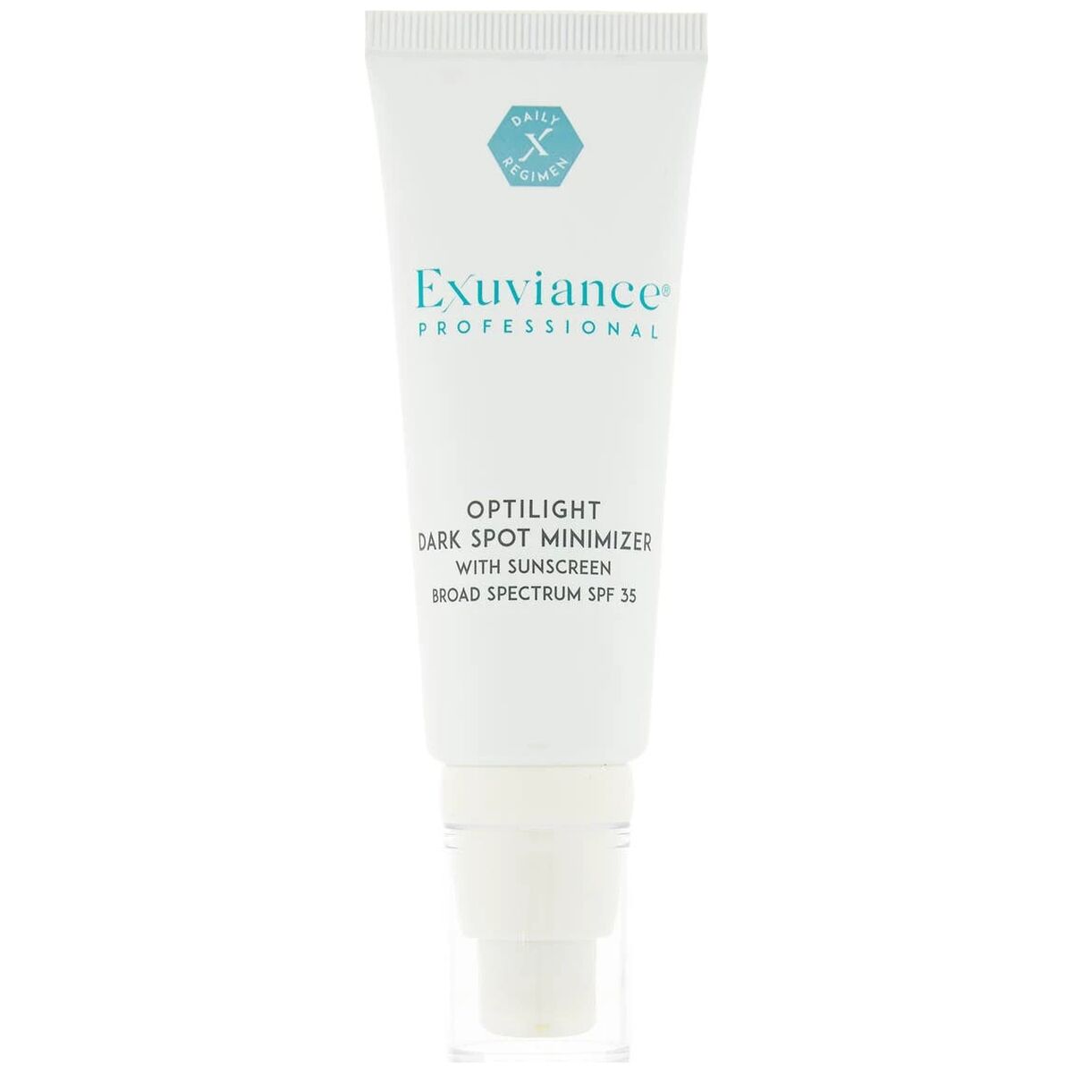 Exuviance OptiLight Dark Spot Minimizer SPF35 40g