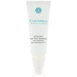Exuviance OptiLight Dark Spot Minimizer SPF35 40g