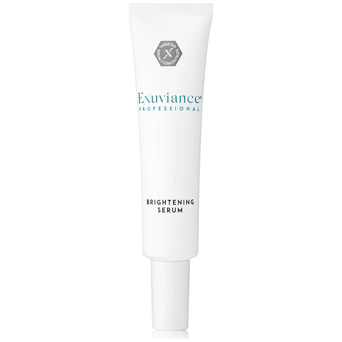 Exuviance Optilight Brightening Serum 30ml