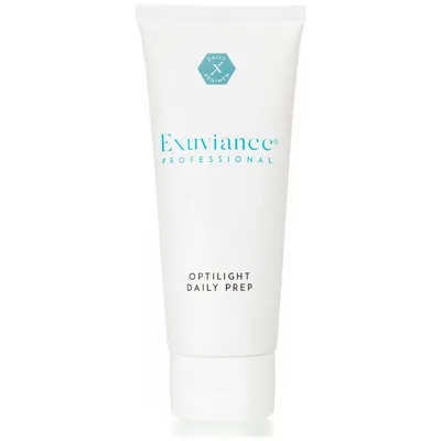 Exuviance OptiLight Daily Prep