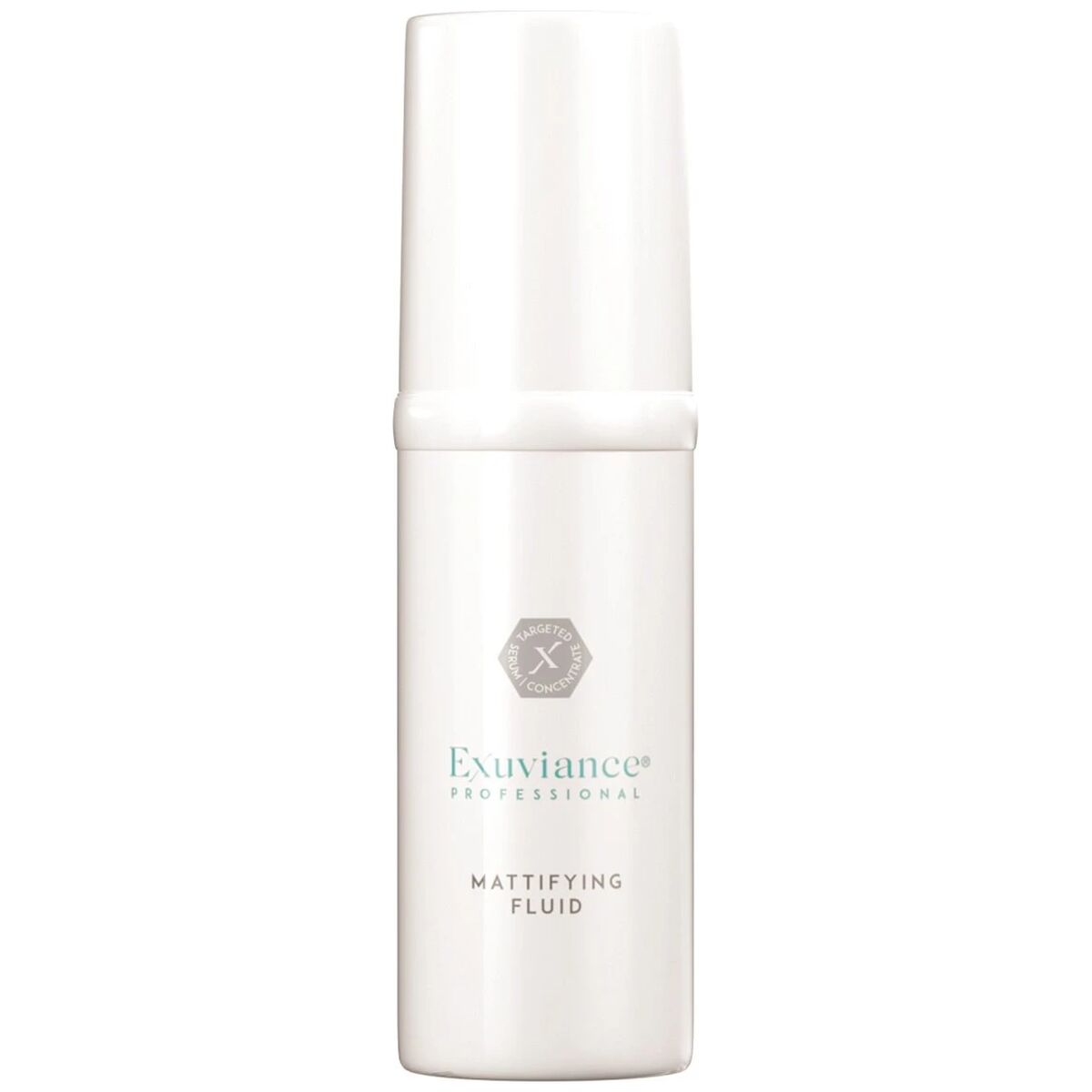 Exuviance Mattifying Fluid 30g