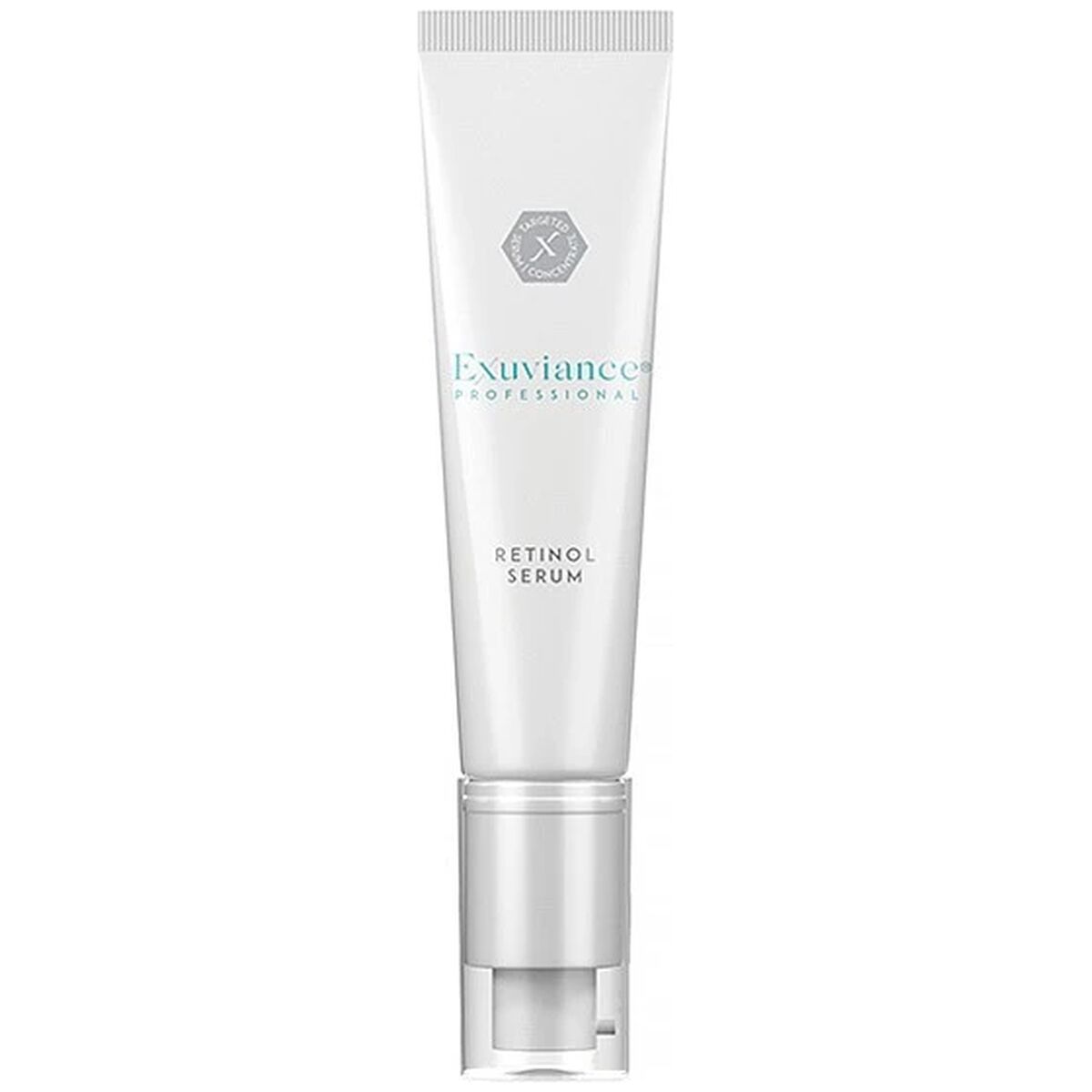 Exuviance Retinol Serum