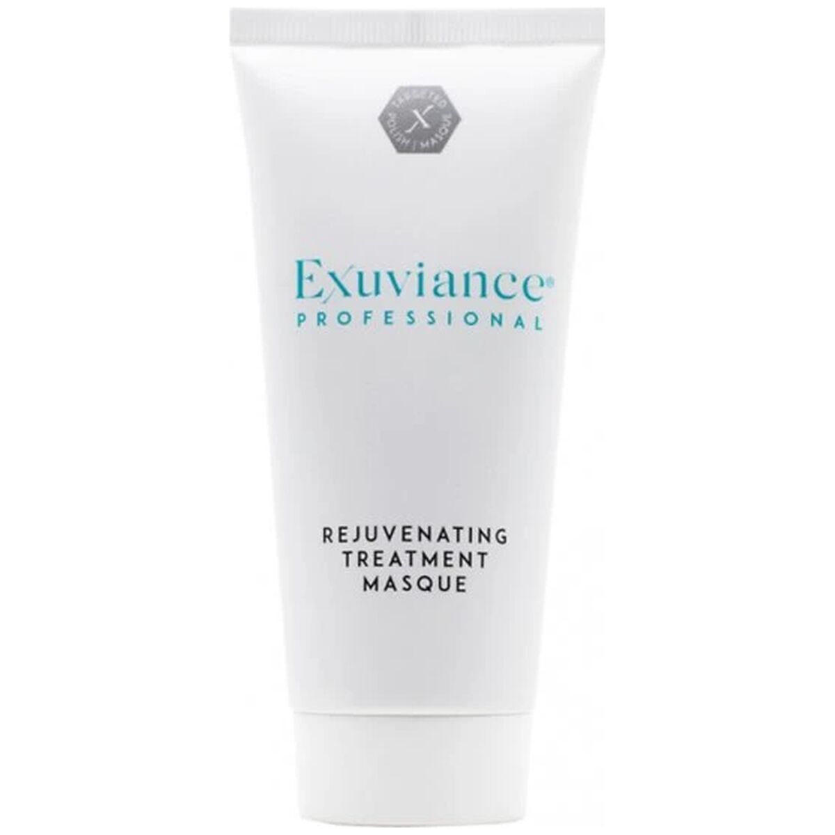 Exuviance Rejuvenating Treatment Masque 74ml