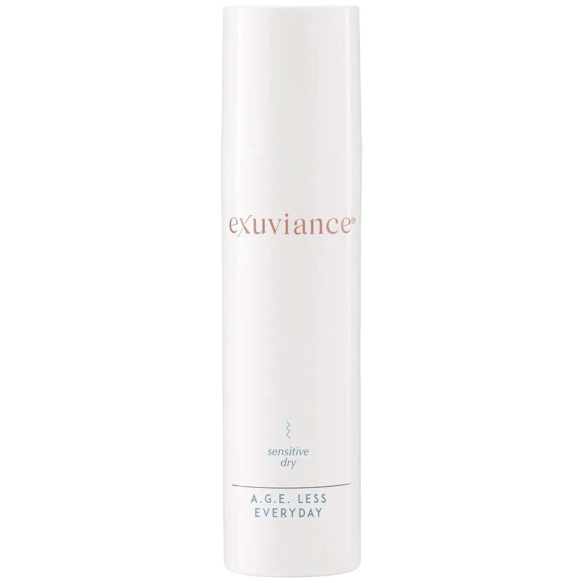 Exuviance Relax AGE Less Everyday 50ml