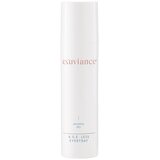 Exuviance Relax AGE Less Everyday 50ml