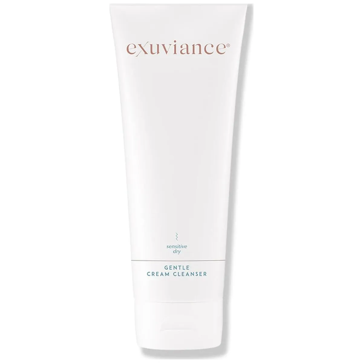 Exuviance Relax Gentle Cream Cleanser 212ml