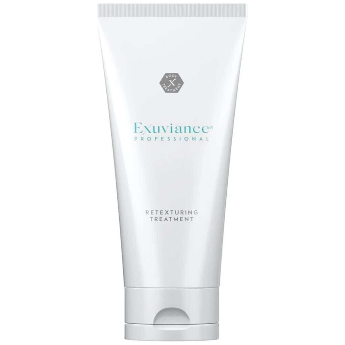 Exuviance Retexturing Treatment 177ml
