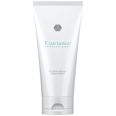 Exuviance Retexturing Treatment 177ml