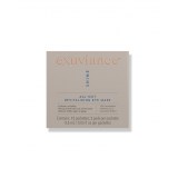 Exuviance Shine All-Out Revitalizing Eye Mask