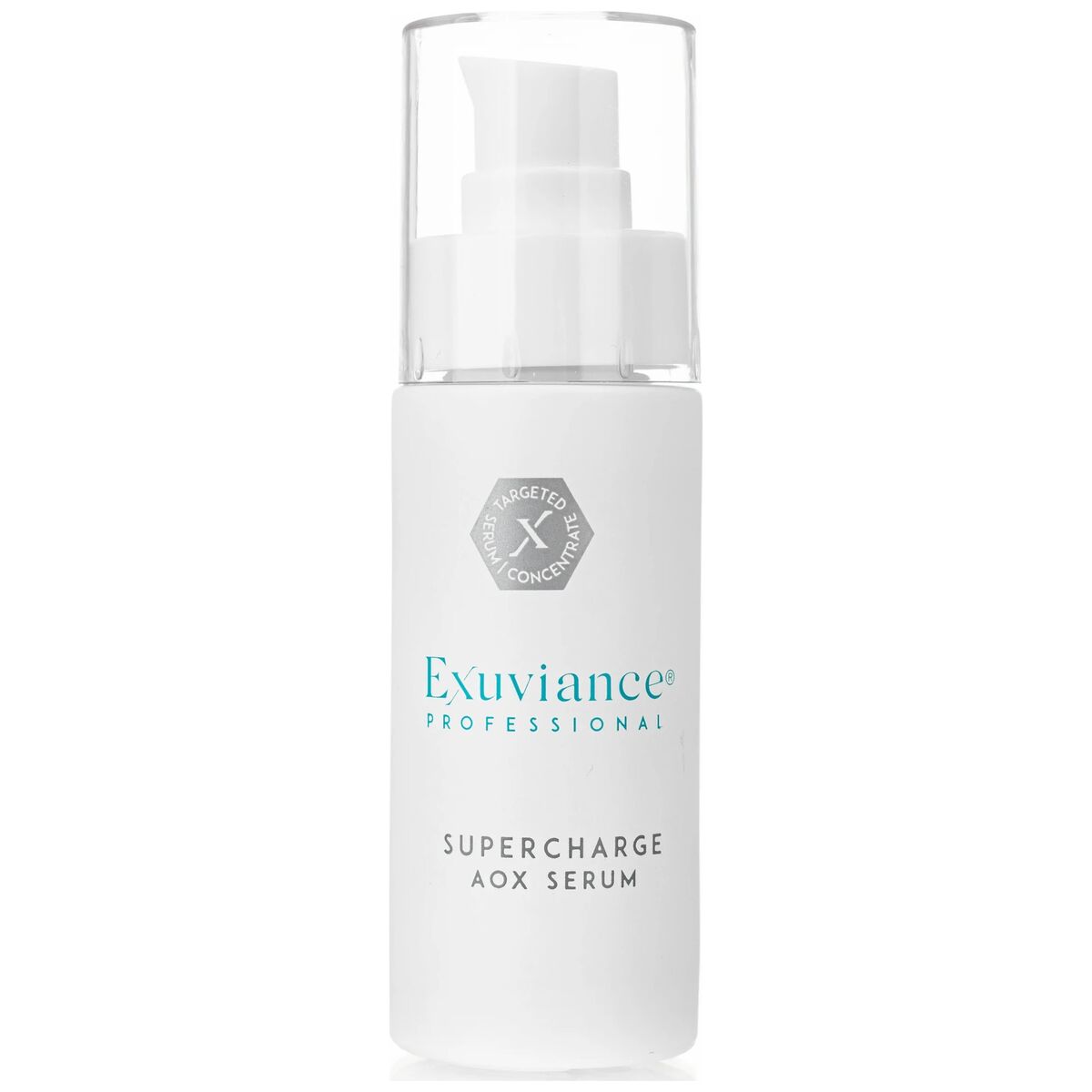 Exuviance SuperCharge AOX Serum 30ml