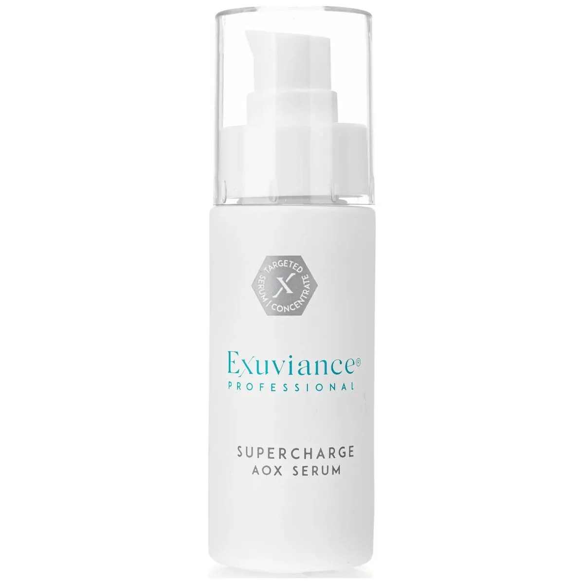Exuviance SuperCharge AOX Serum 30ml