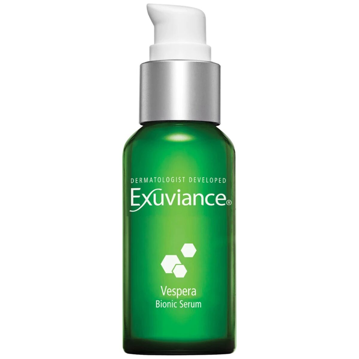 Exuviance Vespera Bionic Serum 30ml