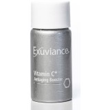 Exuviance Vitamin C+ Anti-Aging Booster
