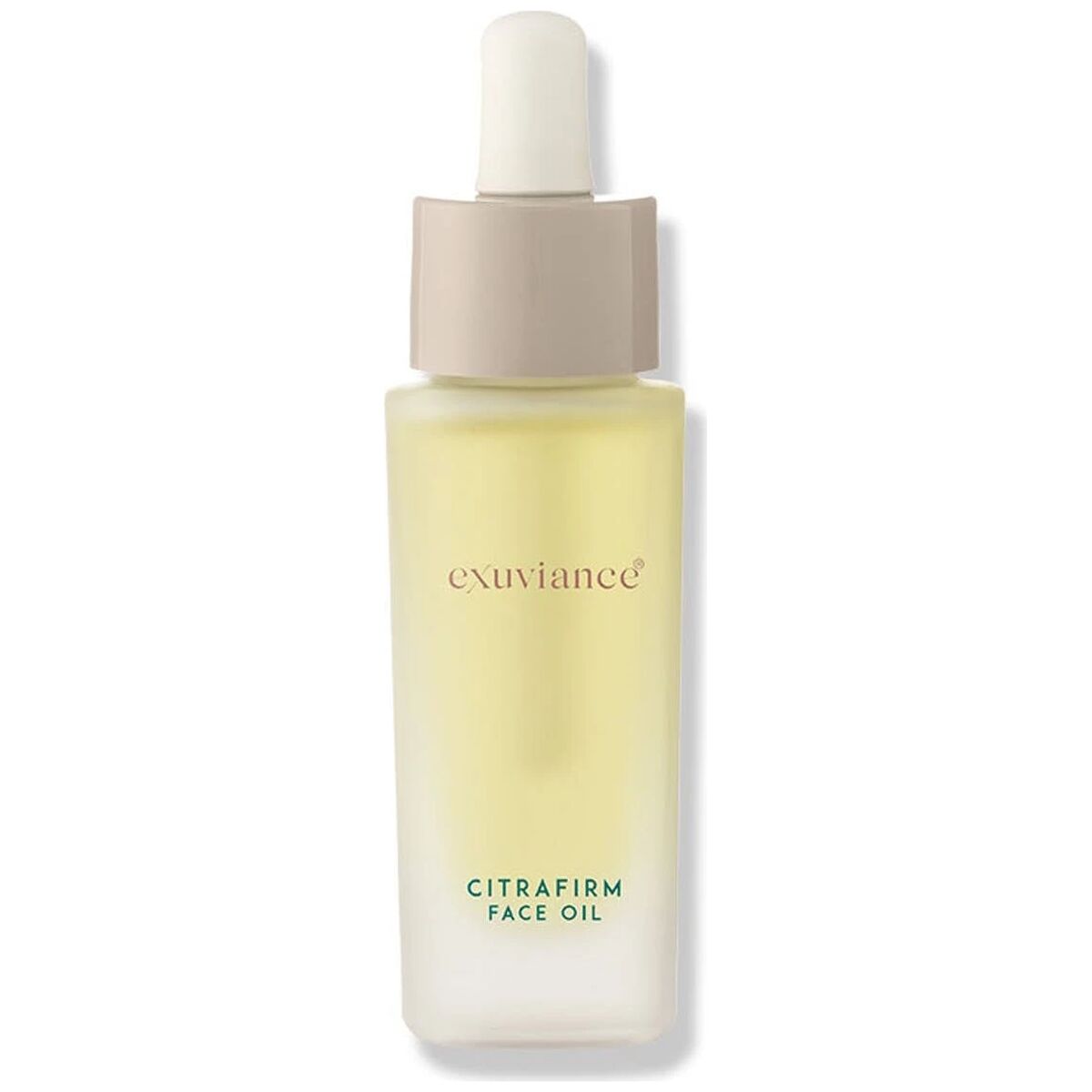 Exuviance Empower CitraFirm Face Oil 27ml