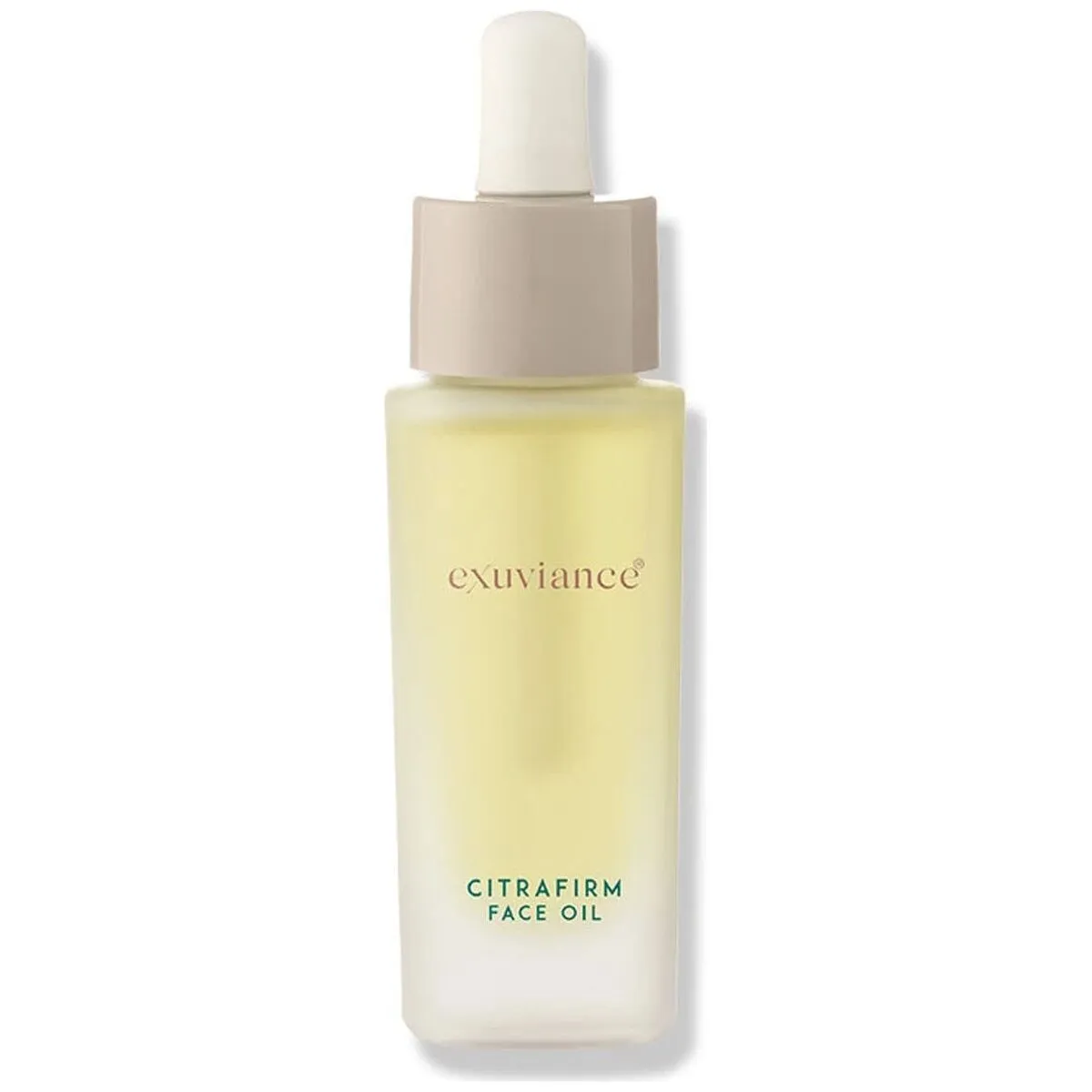 Exuviance Empower CitraFirm Face Oil 27ml