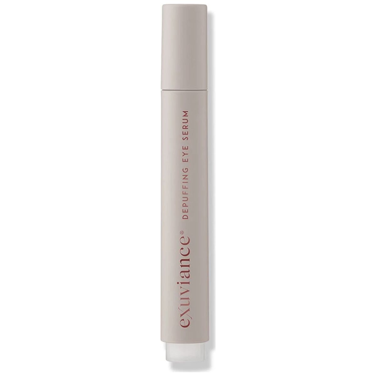 Exuviance Shine DePuffing Eye Serum 6ml