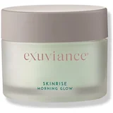 Exuviance SkinRise Morning Glow 36 pads