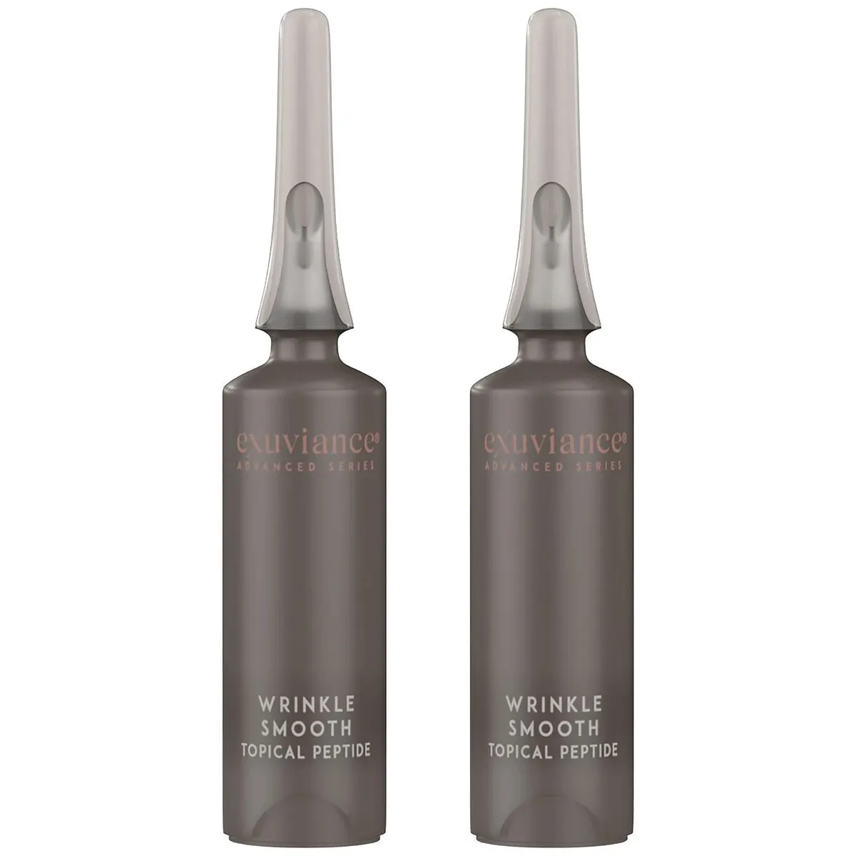 Exuviance Achieve Wrinkle Smooth Topical Peptide 2 x 4,5g