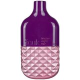 FCUK Friction Night For Her edt 100ml